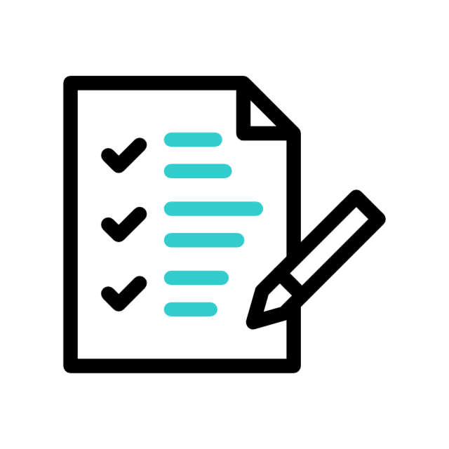 NCIDQ IDPX Practice Test