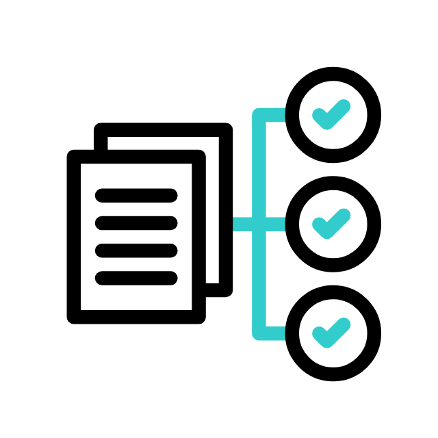 NCIDQ IDPX Practice Test