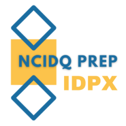 NCIDQ IDPX Practice Test